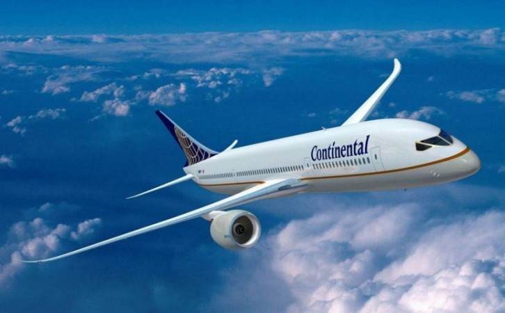 涟水到保加利亚机场航空货运_涟水到保加利亚航空快递加急件